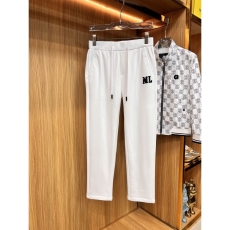 Louis Vuitton Long Pants